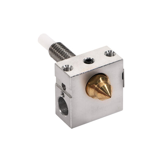 JGMAKER 3D-Druckerdüse passend für A-Z-603S/A6/A8/A8S