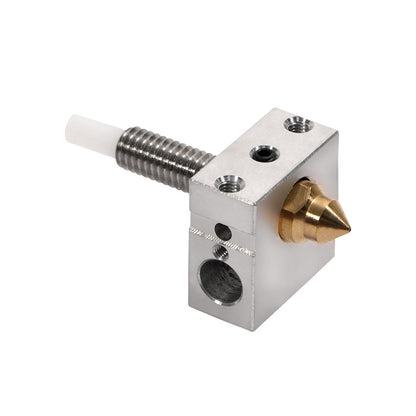 JGMAKER 3D-Druckerdüse passend für A-Z-603S/A6/A8/A8S